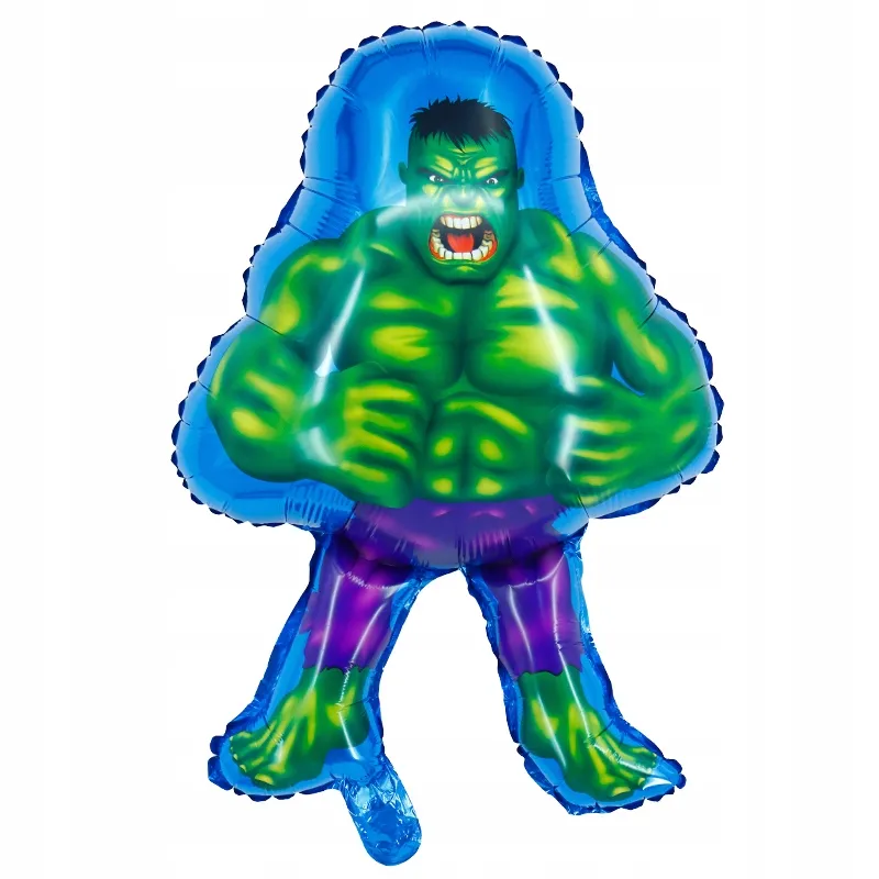 balon-foliowy-hulk-67-cmx45cm