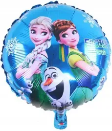 balon-foliowy-anna-elsa-olaf-frozen-18
