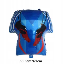 balon-foliowy-koszulka-pilkarska-60-cm