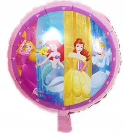 balon-foliowy-krolewny-ksiezniczki-disney18