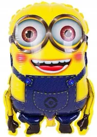 balon-foliowy-minionek-dave-58x43cm