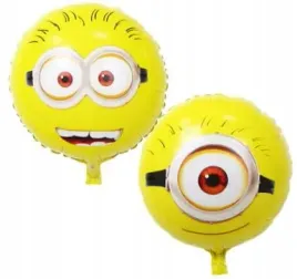 balon-foliowy-minionek-dwustronny-18
