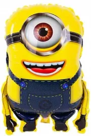 balon-foliowy-stuart-minionki-58x43cm