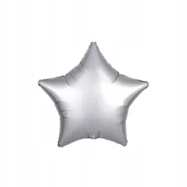 balon-foliowy-gwiazdka-matowa-srebrna-18