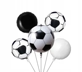 zestaw-balonow-foliowych-pilka-nozna-5szt