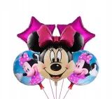 zestaw-balonow-myszka-minnie-5-el