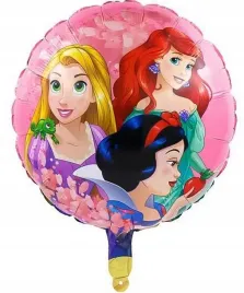 balon-foliowy-z-ksiezniczkami-disney-18