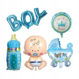 zestaw-balonow-na-baby-shower-boy