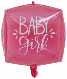 balon-foliowy-baby-girl-18-rozowy