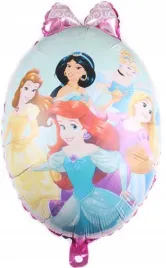 balon-foliowy-ksiezniczki-disney-70-cm