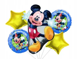 zestaw-balonow-z-myszka-mickey-5-el