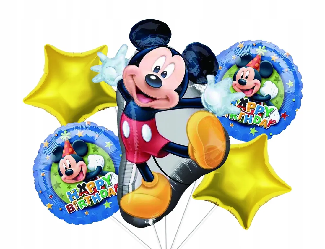 zestaw-balonow-z-myszka-mickey-5-el