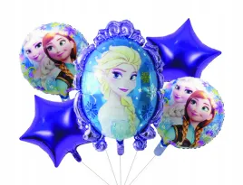 zestaw-balonow-kraina-lodu-z-elsa-5-el