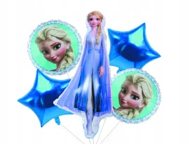 zestaw-balonow-elsa-kraina-lodu-5-el