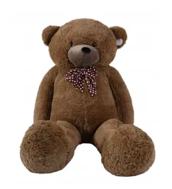 duzy-wielki-mis-pluszowy-gigant-100cm-bueno-br
