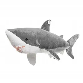 duzy-wielki-rekin-adi-pluszowy-160-cm-szary