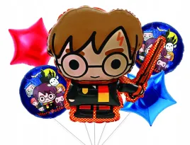 zestaw-balonow-harry-potter-5-el