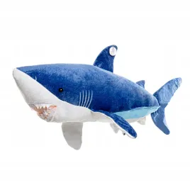 mis-gustaw-duzy-wielki-rekin-adi-pluszowy-110-cm-niebieski