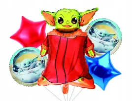 zestaw-balonow-baby-yoda-gwiezdne-wojny-5-el