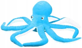 ikea-osmiornica-blavingad-pluszak-maskotka-niebieski-30-cm