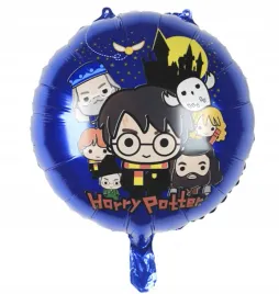 balon-foliowy-harry-potter-45-cm