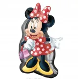 balon-foliowy-myszka-minnie-postac-55-x-78cm