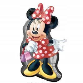 balon-foliowy-myszka-minnie-postac-55-x-78cm