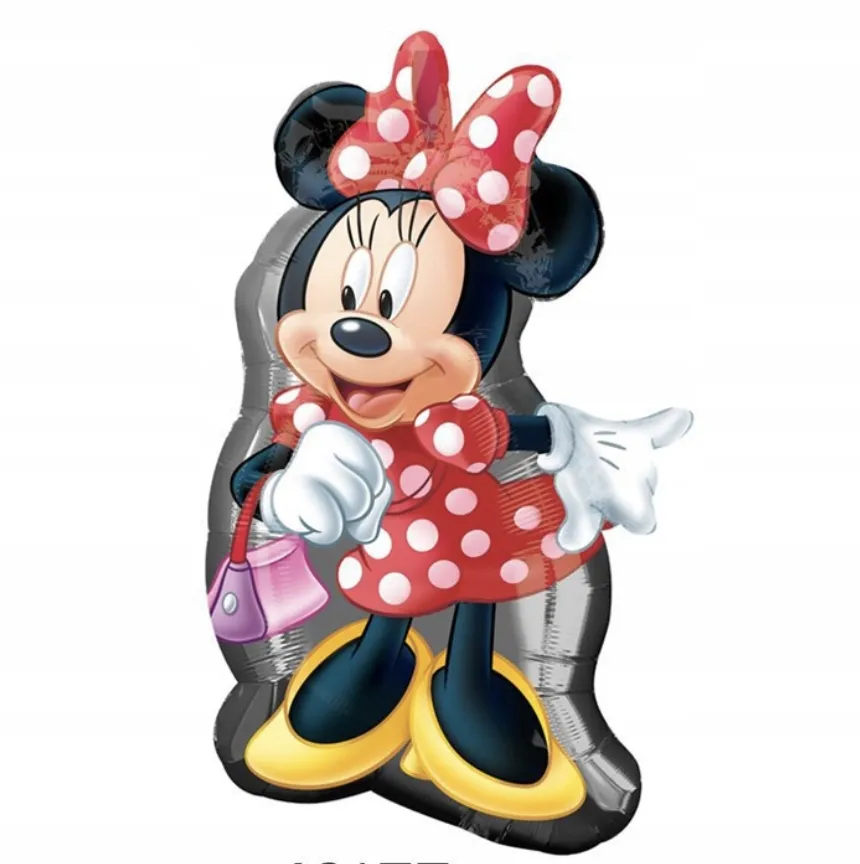 balon-foliowy-myszka-minnie-postac-55-x-78cm