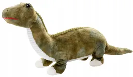 mis-gustaw-duzy-wielki-dinozaur-largo-pluszowa-maskotka-80cm