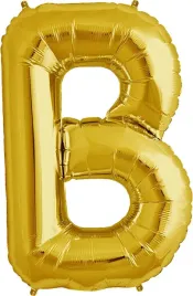 balon-foliowy-litera-b-zlota-40-100-cm