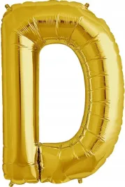 balon-foliowy-litera-d-gold-40-100-cm