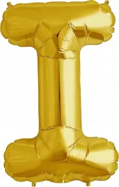 balon-foliowy-litera-i-gold-40-100-cm