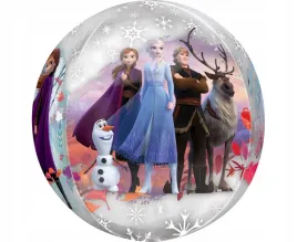 balon-foliowy-kraina-lodu-frozen-ii-elza-anna-18