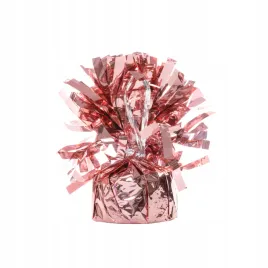 ciezarek-do-balonow-foliowy-rozowe-zloto