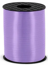 wstazka-plastikowa-do-balonow-jasny-fiolet-225m