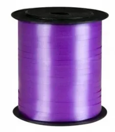 wstazka-plastikowa-do-balonow-ciemny-fiolet-225m