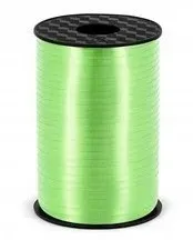 wstazka-plastikowa-do-balonow-jasna-zielen-225m