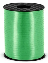 wstazka-plastikowa-do-balonow-ciemna-zielen-225m