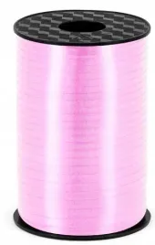 wstazka-plastikowa-do-balonow-jasny-roz-225m