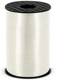 wstazka-plastikowa-do-balonow-bialy-225m