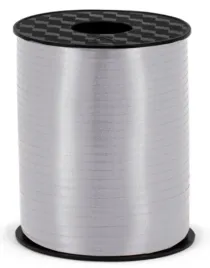 wstazka-plastikowa-do-balonow-szara-225m