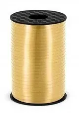 wstazka-plastikowa-do-balonow-zolta-225m