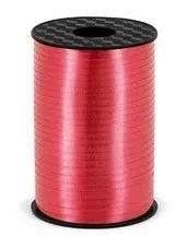 wstazka-plastikowa-do-balonow-koralowa-225m