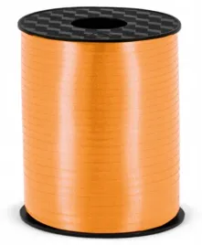 wstazka-plastikowa-do-balonow-pomaranczowa-225m
