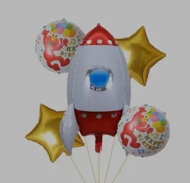 zestaw-balonow-urodzinowych-rakieta-elmo-5-el
