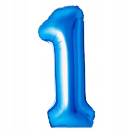 balon-foliowy-cyfra-1-blue-40