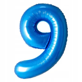 balon-foliowy-cyfra-9-blue-40