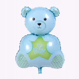 balon-foliowy-mis-niebieski-it-s-a-boy-70-cm
