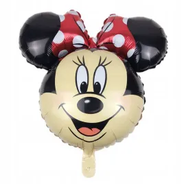 balon-foliowy-glowa-myszki-minnie-a0158-63-68cm