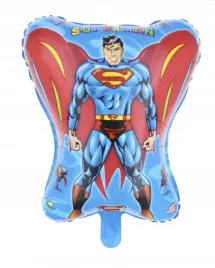 balon-foliowy-superman-45-cm